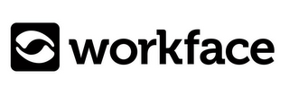 WORKFACE logo
