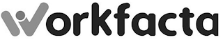 WORKFACTA logo
