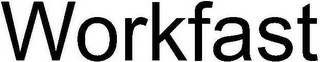WORKFAST logo