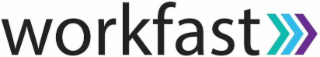 WORKFAST logo