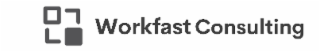 WORKFAST CONSULTING logo