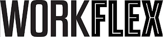 WORKFLEX logo