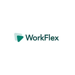 WORKFLEX logo