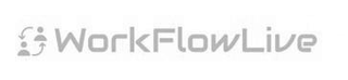 WORKFLOWLIVE logo