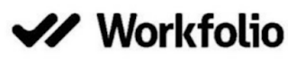 WORKFOLIO logo