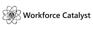 WORKFORCE CATALYST logo