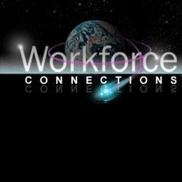 WORKFORCE CONNECTIONS logo