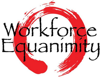 WORKFORCE EQUANIMITY logo