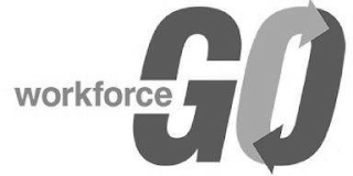 WORKFORCE GO logo