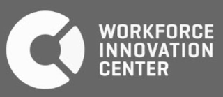 WORKFORCE INNOVATION CENTER logo