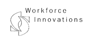 WORKFORCE INNOVATIONS logo