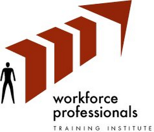 WORKFORCE PROFESSIONALS TRAINING INSTITUTE logo