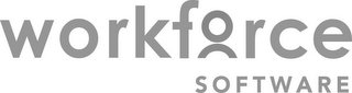 WORKFORCE SOFTWARE logo