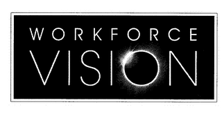 WORKFORCE VISION logo