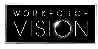 WORKFORCE VISION logo