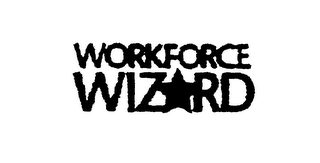 WORKFORCE WIZARD logo