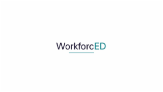 WORKFORCED logo