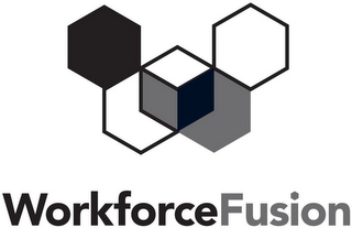 WORKFORCEFUSION logo