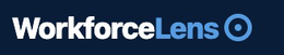 WORKFORCELENS logo