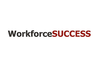 WORKFORCESUCCESS logo
