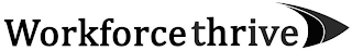 WORKFORCETHRIVE logo