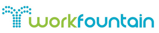 WORKFOUNTAIN logo