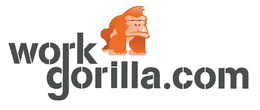 WORKGORILLA.COM logo