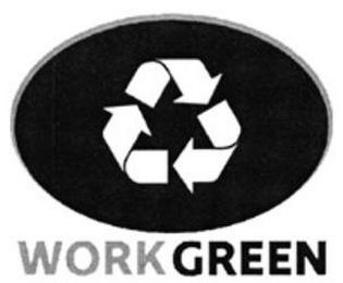 WORKGREEN logo
