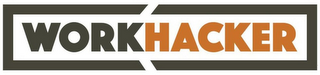 WORKHACKER logo