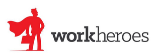 WORKHEROES logo