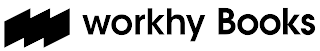 WORKHY BOOKS logo