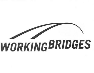 WORKING BRIDGES logo