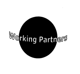 WORKING PARTNERS logo