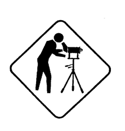 WORKING PICTURES logo