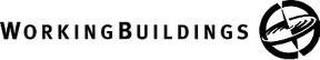 WORKINGBUILDINGS logo