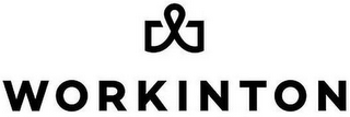 WORKINTON logo