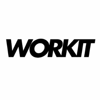 WORKIT logo