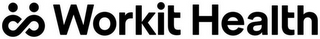 WORKIT HEALTH