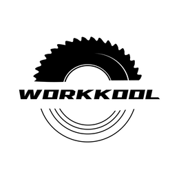 WORKKOOL logo