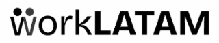 WORKLATAM logo