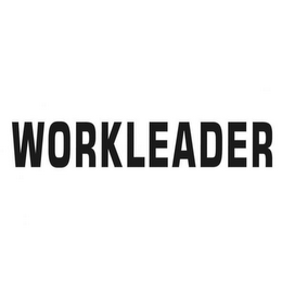 WORKLEADER logo