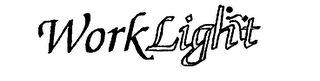 WORKLIGHT logo