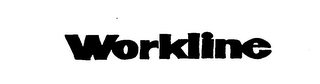 WORKLINE logo