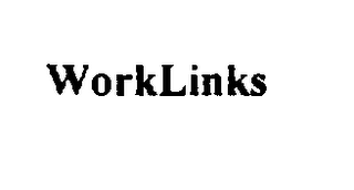 WORKLINKS logo
