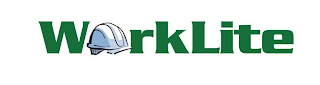 WORKLITE logo