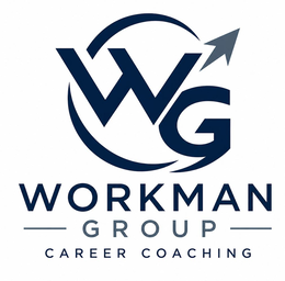 WORKMAN GROUP CAREER COACHING logo