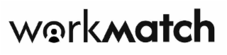 WORKMATCH logo