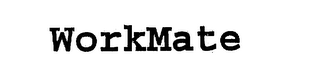WORKMATE logo