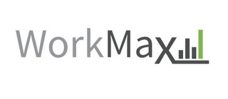 WORKMAX logo