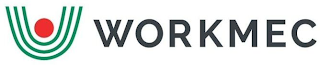 WORKMEC logo